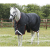 Premier Equine Titan 450g Turnout Rugs *PRE ORDER*-rug-Southern Sport Horses