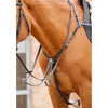 Premier Equine Valbrona Performance Breastplate-Premier Equine International-Southern Sport Horses
