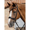 Premier Equine Verdura Anatomic Snaffle Bridle-bridle-Southern Sport Horses