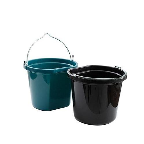 Premier Equine Water Bucket-Bucket-Southern Sport Horses