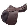 Prestige Paris Classic *Available by order, wait times apply*-Saddle-Southern Sport Horses
