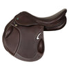 Prestige passion Jump K *Available by order, Wait times apply*-Saddle-Southern Sport Horses