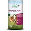 Johnsons Horse & Pony