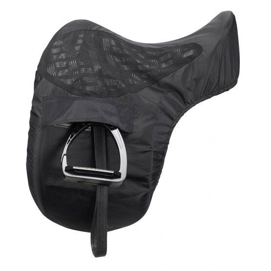 ProKit Ride On Saddle Cover-LeMieux-Southern Sport Horses