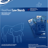 Prydes Easi Feed Low Starch Pellet-feed-Southern Sport Horses