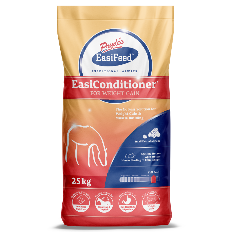 Prydes Easi Conditioner-feed-Southern Sport Horses