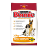 Purina Bonnie Complete 20kg-Dog Food-Southern Sport Horses