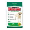 Purina Bonnie Lite 20kg-Dog Food-Southern Sport Horses