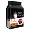 Purina Pro Plan Essential Health Medium Adult 15kg-Dog Food-Southern Sport Horses