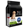 Purina Pro Plan Healthy Growth & Development Large Puppy 15kg-Dog Food-Southern Sport Horses