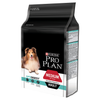 Purina Pro Plan Sensitive Digestion Medium Adult 12kg-Dog Food-Southern Sport Horses