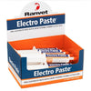 Ranvet Electro Paste-Electrolyte-Southern Sport Horses