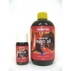 WAPROO Universal Raven Oil 500ml