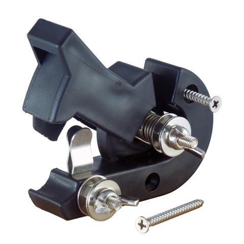 JVA Swivel Cut Out Switch