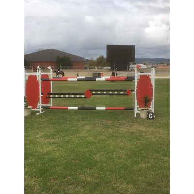 Showjump Gates and Fillers-Southern Sport Horses-Southern Sport Horses