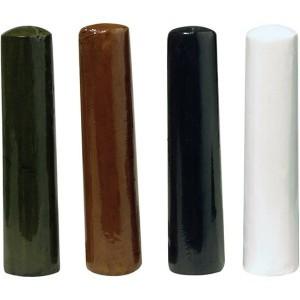 Showmaster Chalk Stick-grooming product-Southern Sport Horses