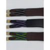 Southern Sport Horses Long Leather Girth-Southern Sport Horses-Southern Sport Horses