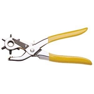 Standard Economy Hole Punch-STC-Southern Sport Horses