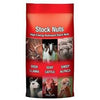 Stock Nuts 20kg-Stock Nuts-Southern Sport Horses