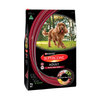 Supercoat Dog Adult Beef 18kg-Dog Food-Southern Sport Horses