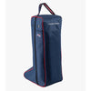 Premier Equine Tall Boot Storage Bag