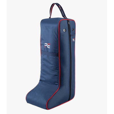 Premier Equine Tall Boot Storage Bag