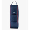 Premier Equine Tall Boot Storage Bag