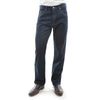 Thomas Cook Men's Stretch Jeans