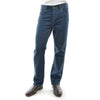 Thomas Cook Men's Stretch Jeans