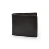 Thomas Cook Leather Edged Wallet