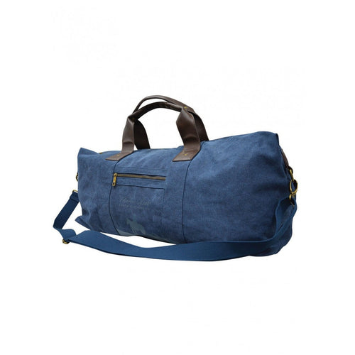 Thomas Cook Duffle Bag