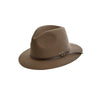 Thomas Cook Jagger Wool Felt Hat