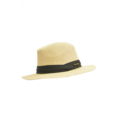 Thomas Cook Kalbarri Hat
