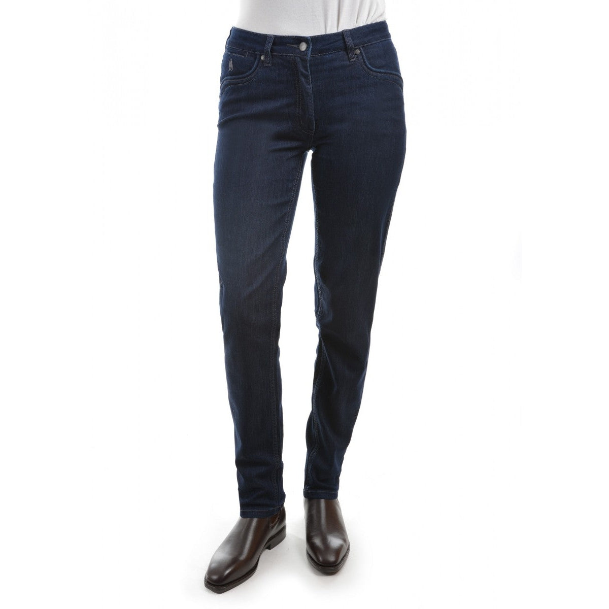 Thomas Cook Women's Stretch Wonder Jean