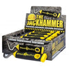 The Jackhammer Ultimate Hoofpick-LeMieux-Southern Sport Horses