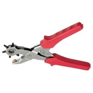 The Power Punch Hole Punch-STC-Southern Sport Horses