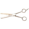 Thinning Scissors-STC-Southern Sport Horses