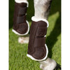 LeMieux Capella Comfort Jumping Boots