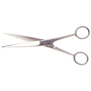 Trimming Scissors-STC-Southern Sport Horses