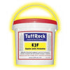 Tuffrock EFJ-Southern Sport Horses
