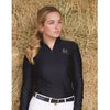 Valentine Equine Brumby Shirt-Top-Southern Sport Horses