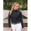 Valentine Equine Brumby Shirt-Top-Southern Sport Horses