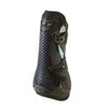 Veredus Carbon Gel Vento Boots-boot-Southern Sport Horses