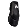 Veredus Carbon Gel X-Pro Boots-boot-Southern Sport Horses
