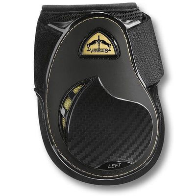 Veredus Grand Slam Young Horse Boots-boot-Southern Sport Horses