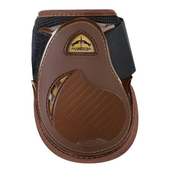 Veredus Grand Slam Young Horse Boots