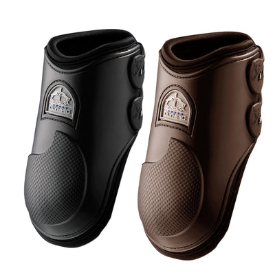 Veredus Olympus Boots-boot-Southern Sport Horses