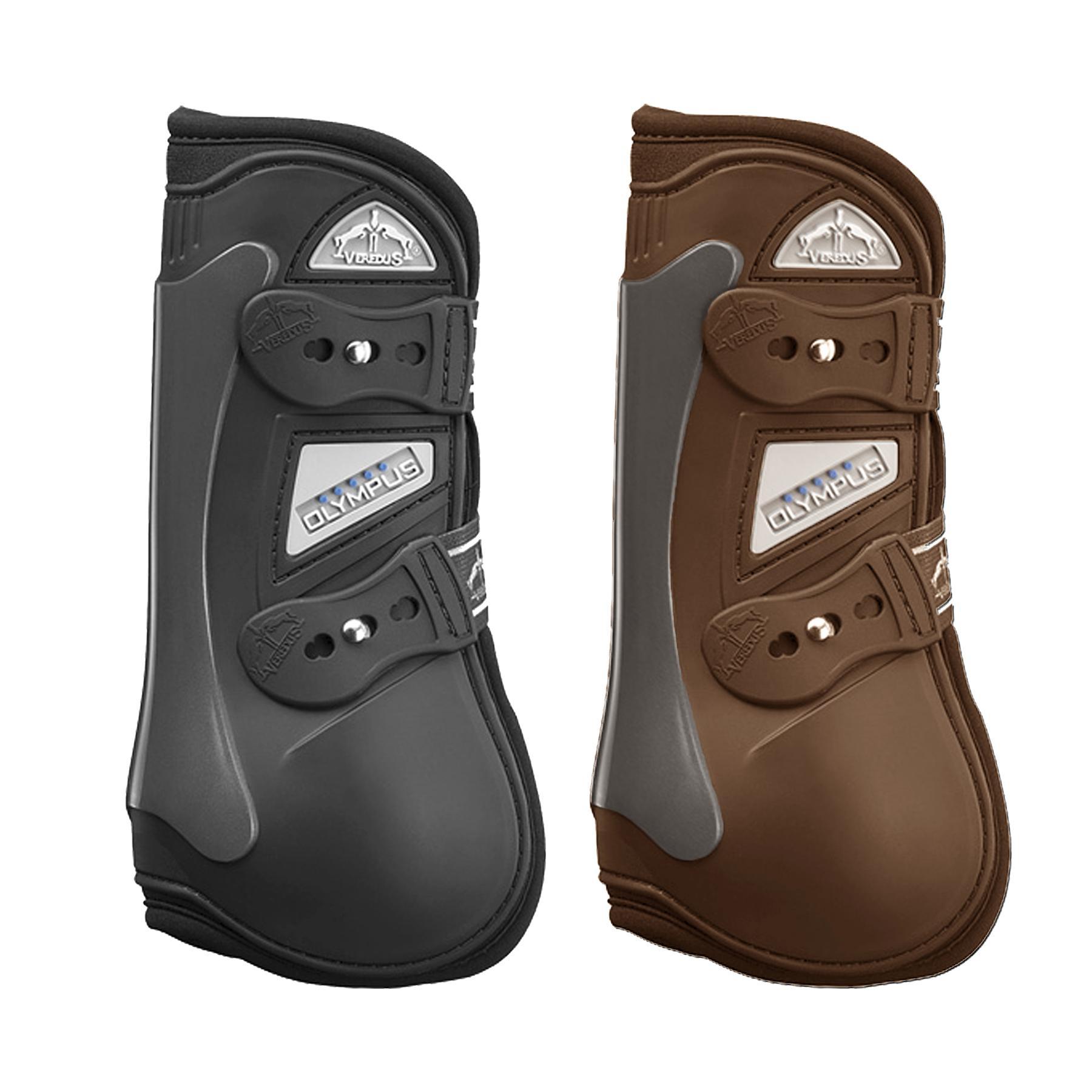 Veredus Olympus Boots-boot-Southern Sport Horses
