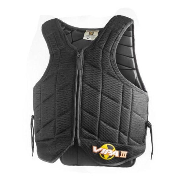 Vip Body Protection Vipa Body Protectors