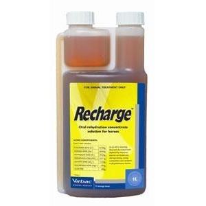 Virbac Recharge-Southern Sport Horses